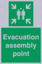 evacuation-assembly-point~